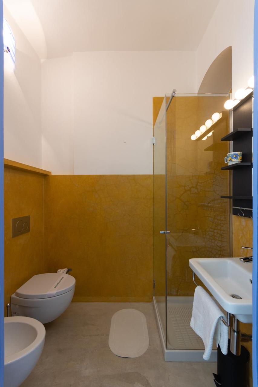 Appartement Cit Cozy Penthouse Turin
